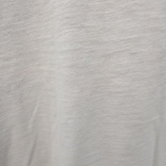 Aeropostale Long Sleeve Tee Women's  - M - Picture 4 of 9